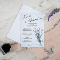 catalog invitatii polen